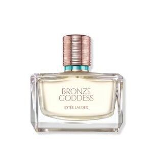 Estée Lauder Bronze Goddess Skinscent 3.4 oz